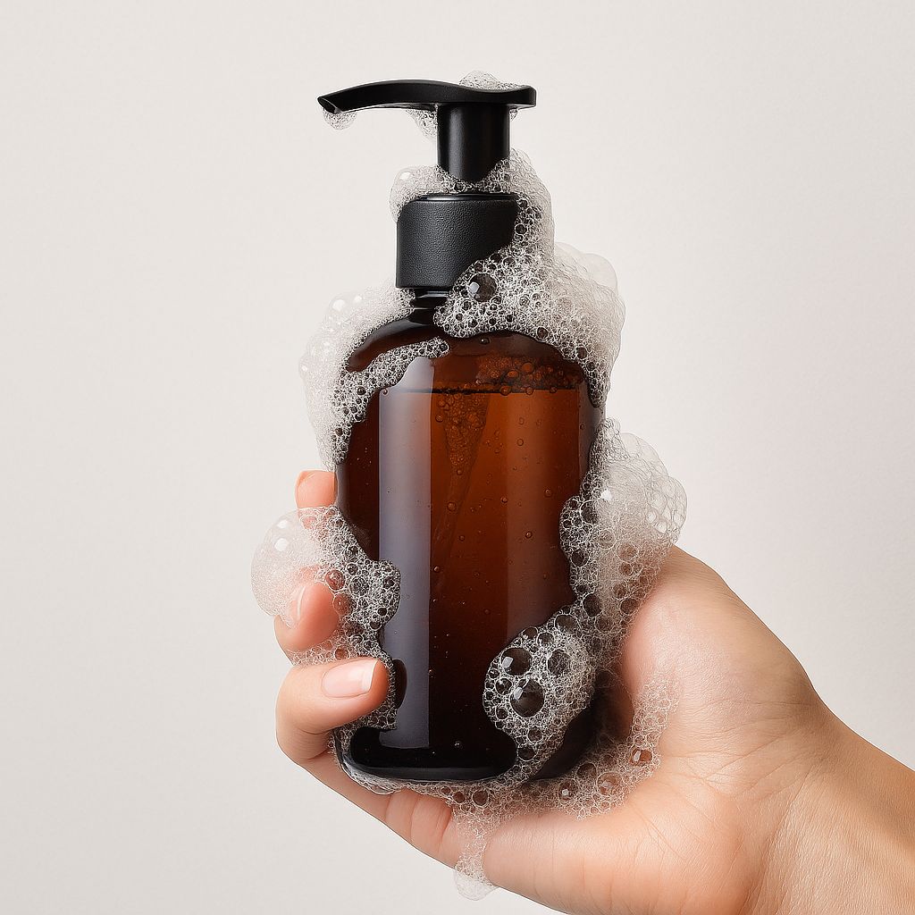 Intimate Care & Essentials