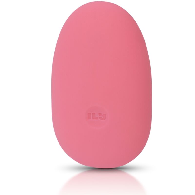 JE JOUE - THE PEBBLE VIBRATOR