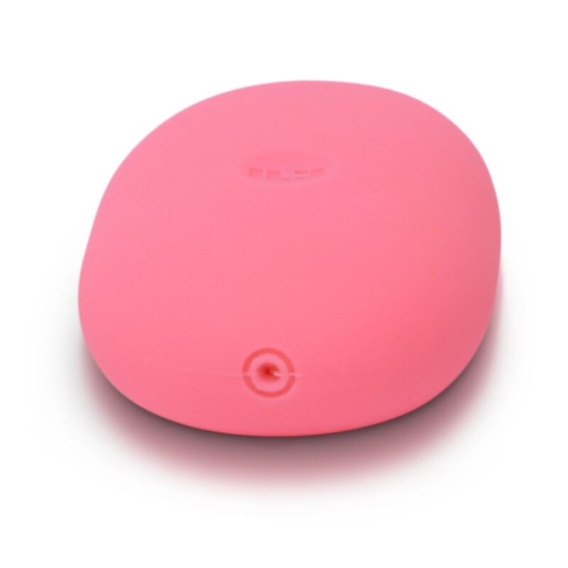 JE JOUE - THE PEBBLE VIBRATOR
