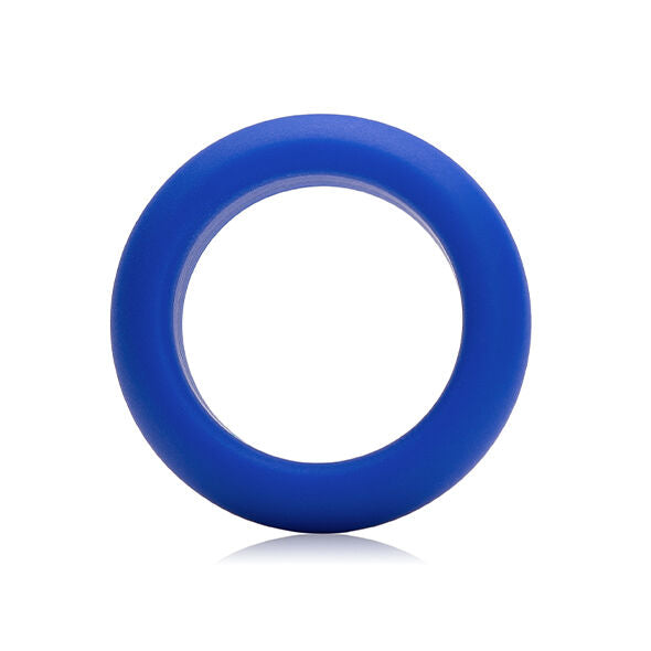 JE JOUE - STRETCH SILICONE COCK RING