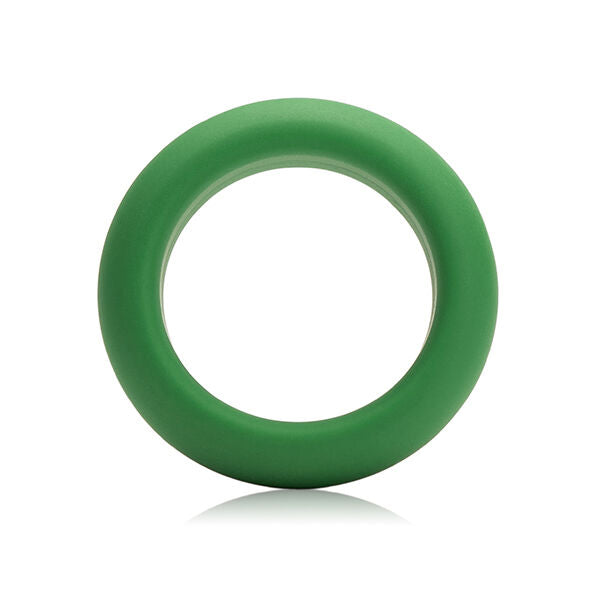 JE JOUE - STRETCH SILICONE COCK RING