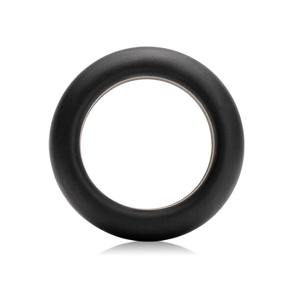 JE JOUE - STRETCH SILICONE COCK RING