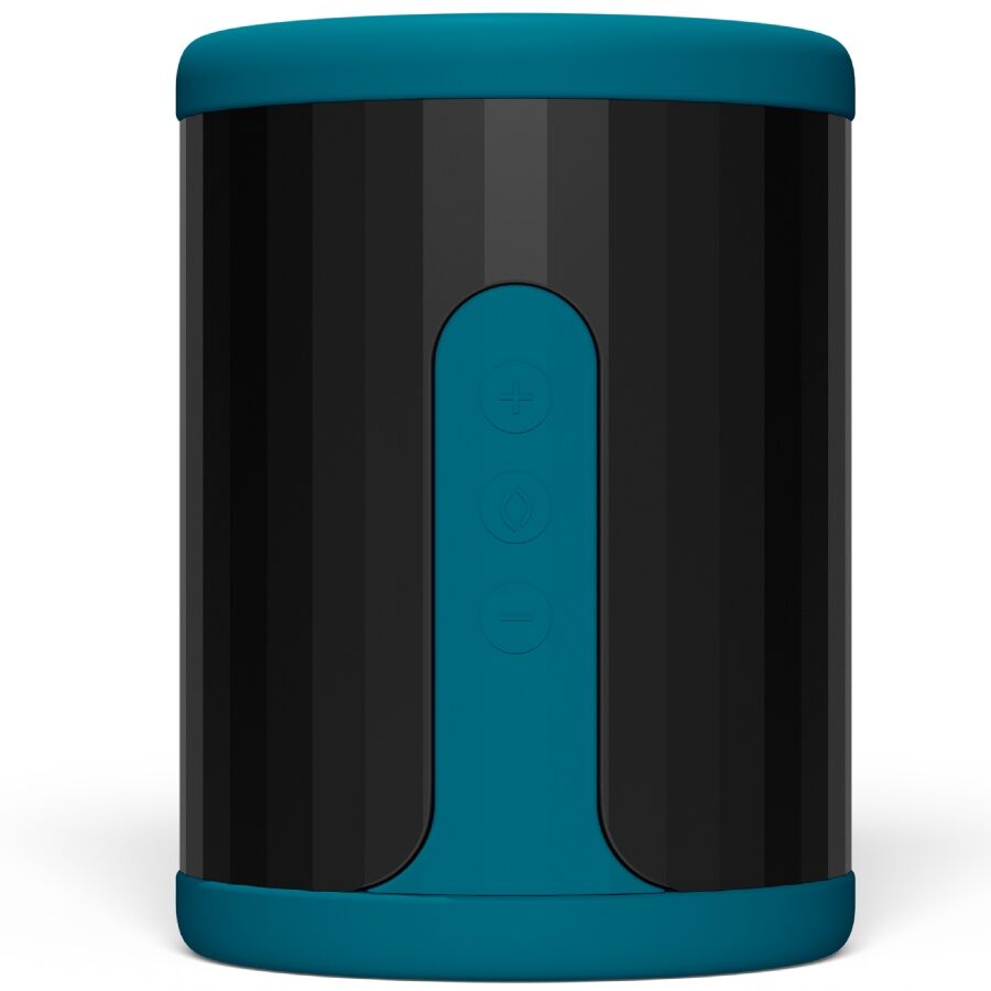 LELO - F2S TEAL MALE MASTURBATOR