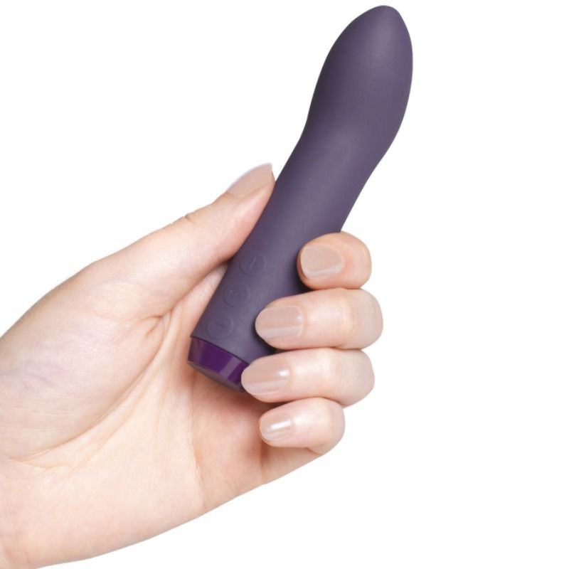 JE JOUE - G-SPOT BULLET VIBRATOR