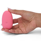 JE JOUE - THE PEBBLE VIBRATOR
