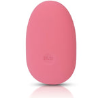 JE JOUE - THE PEBBLE VIBRATOR