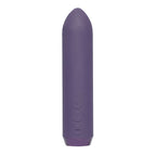 JE JOUE - CLASSIC VIBRATING BALL