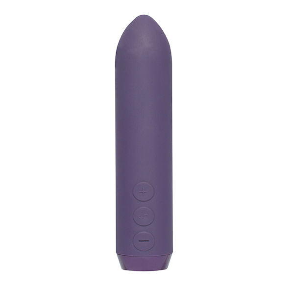 JE JOUE - CLASSIC VIBRATING BALL
