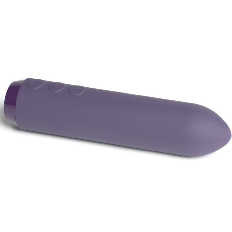 JE JOUE - CLASSIC VIBRATING BALL