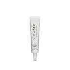 BIJOUX - SLOW SEX STIMULATING CLITORIS BALM 10 ML