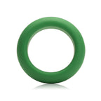 JE JOUE - STRETCH SILICONE COCK RING