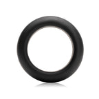 JE JOUE - STRETCH SILICONE COCK RING