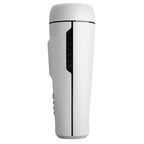 PRETTY LOVE - SIENNA VIBRATING MALE MASTURBATOR. VOICE AND STIMULATING WAVE