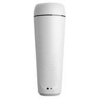 PRETTY LOVE - SIENNA VIBRATING MALE MASTURBATOR. VOICE AND STIMULATING WAVE