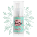 LIONA BY MOMA - LIQUID VIBRATOR