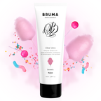 BRUMA - ALOE VERA SLIDING GEL