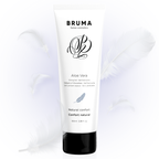 BRUMA - ALOE VERA SLIDING GEL