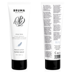 BRUMA - ALOE VERA SLIDING GEL