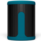 LELO - F2S TEAL MALE MASTURBATOR
