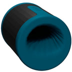 LELO - F2S TEAL MALE MASTURBATOR