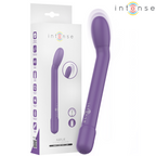 INTENSE - KARLIE RECHARGEABLE G-SPOT STIMULATOR