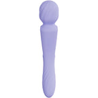LELO - SWITCH VIBRATOR WANDA DOUBLE STIMULATION