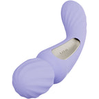 LELO - SWITCH VIBRATOR WANDA DOUBLE STIMULATION