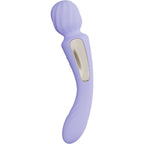 LELO - SWITCH VIBRATOR WANDA DOUBLE STIMULATION