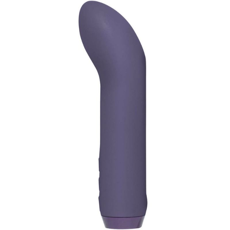 JE JOUE - G-SPOT BULLET VIBRATOR